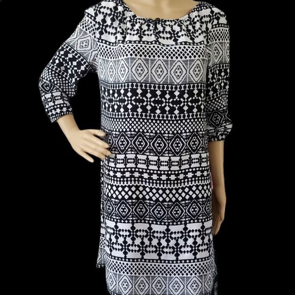 Mossimo Dress  - Picture 2 of 8